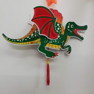 lồng đèn trung thu 2023, lồng đèn trung thu cao cấp