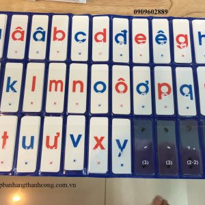 Tiếng Việt 1, Toán lớp 1, toán 2, toán 3, toán 4, toán 5, theo thông tư 37 năm 2021