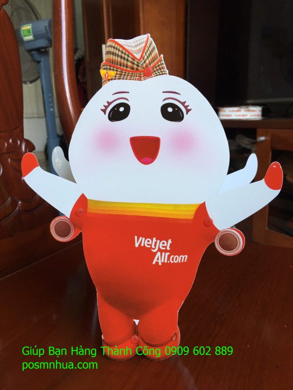 CÔNG TY TNHH GIÚP BẠN HÀNG THÀNH CÔNG