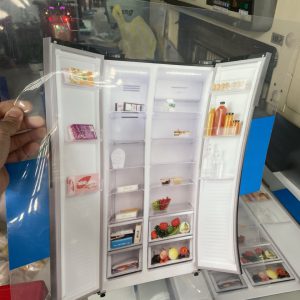 in thẻ nhựa, in tấm nhựa, in quạt nhựa, in quảng cáo nhựa, in quà tăng nhựa