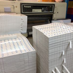 Bộ thiết bị Toán lớp 1, 2, 3, 4, 5. Bộ thực hành Toán - Tiếng Việt lớp 1, theo thông tư 37