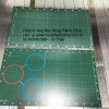 Bảng con, Bảng học sinh chất lượng cao, bảng học sinh bằng nhựa, bảng nhóm bằng nhựa