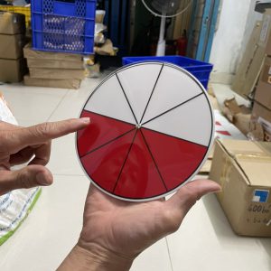 thiết bị dạy học, đồ dùng dạy học, thông tư 37, thông tư 38