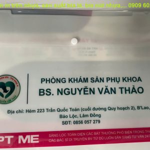 in trên nhựa, in vật phẩm quảng cáo nhựa, in quạt nhựa, cờ dây nhựa