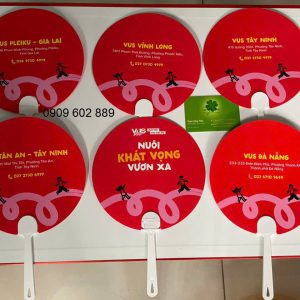 Tìm đối tác hợp tác sản xuất in offset UV, in trên nhựa tấm, sản xuất hàng xuất khẩu sang Hoa Kỳ 2025