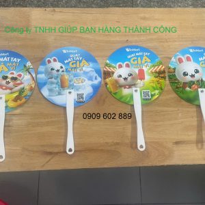 Tìm đối tác hợp tác sản xuất in offset UV, in trên nhựa tấm, sản xuất hàng xuất khẩu sang Hoa Kỳ 2025