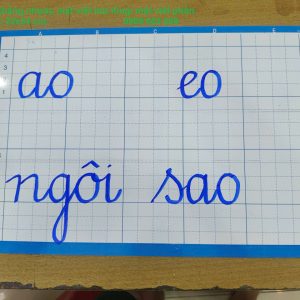 in trên nhựa, sản xuất thiết bị dạy học theo thông tư 37, thông tư 38, bảng nhóm, bảng phụ, bảng con, ...