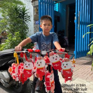 in lồng đèn, lồng đèn trung thu, lồng đèn nhựa xuyên sáng, lồng đèn trung thu cao cấp